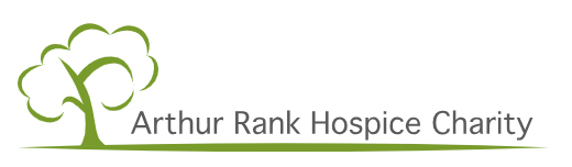  Arthur Rank Hospice